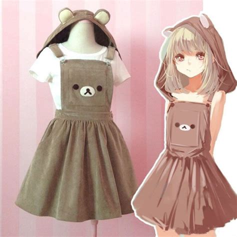 ddlg clothing ideas|Amazon.com: Ddlg Clothes